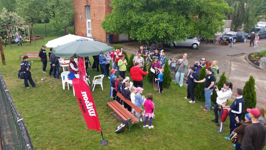 eletkep12.jpg