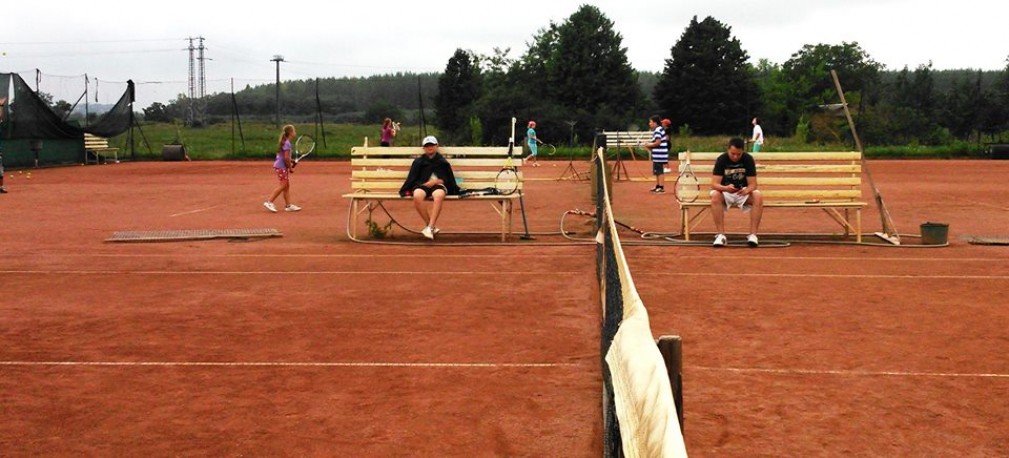 eletkep16.jpg